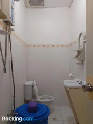 Image of Cronin residence