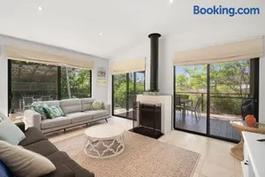 Image of Avoca Beach Living