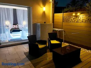 Image of Chez Victoria Nantes Erdre