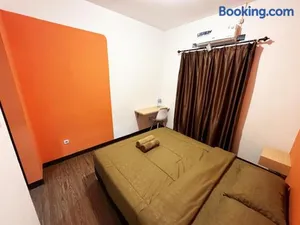 Image of Casa Feby Guest House