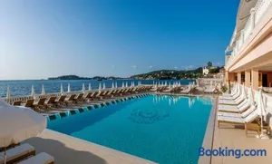 Image of La Réserve de Beaulieu