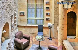 Image of La Labrousse