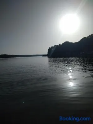 Image of Zwei Seen Ferienhaus