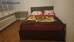 Image of Cosy Room