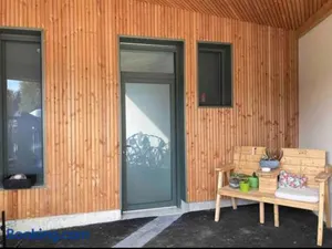 Image of Chambre avec salle de bains privative