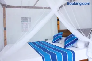 Image of Mama's Hotel Weligama
