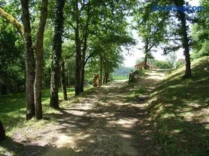 Image of Studio aux Eyzies au coeur de la vallée de l'homme