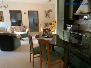 Image of Ferienwohnung Anke Huhn