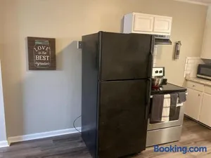 Image of 3 Bedroom Cozy Home Minutes From Tims Ford Lake