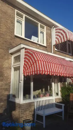 Image of Charming Family Home