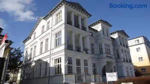 Image of Hotel Fortuna