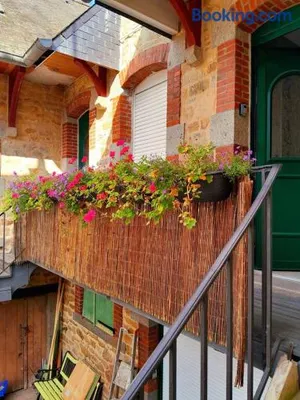 Image of Les gîtes de Lyly