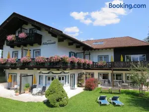 Image of Hilleprandt - Adults Only