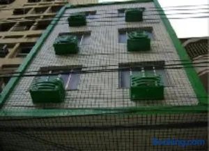 Image of Hotel BELCENTRO