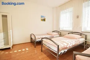 Image of Work and Stay Troisdorf