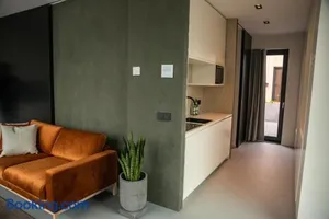Image of CREATIVE VALLEY NEST – Luxury Rooftop Apartments
