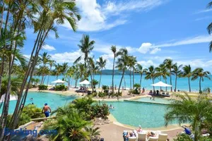 Image of Lagoon Apartments on Hamilton Island by HIHA