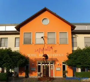 Image of Hotel & Restaurant Reinacherhof