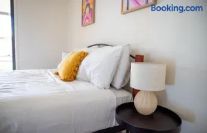 Image of Grevillea House