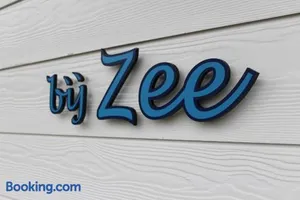 Image of Studio bij Zee