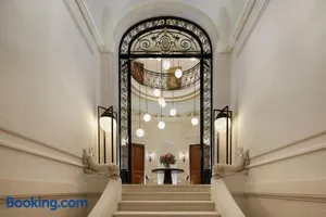 Image of Maison Villeroy
