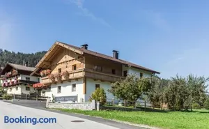 Image of Chalet Gasteig