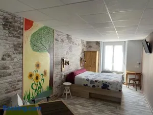 Image of Matyzmontagne