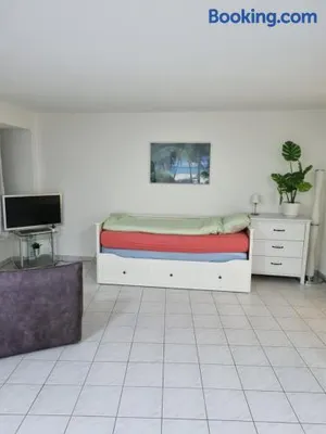 Image of Top Wohnung