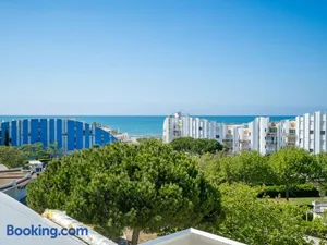 Image of Apartment Cap Sud-3 by Interhome