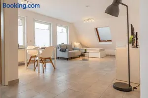 Image of 1-Zimmer Apartment in Top Lage in Filderstadt