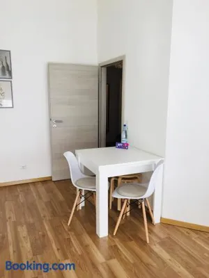 Image of Ferienwohnung Susanna