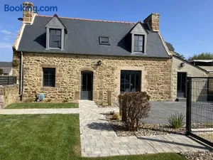 Image of Ty Loulou, Ploumanach