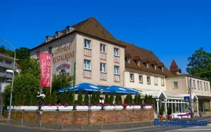 Image of Hotel Schäffer - Steakhouse Andeo