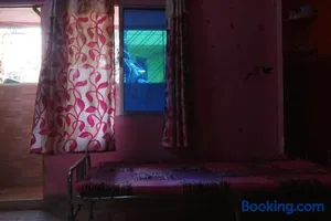 Image of Pushpa Di Ghar