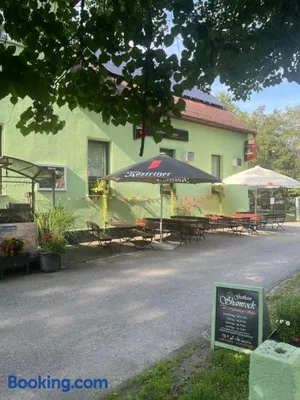 Image of Pension Gasthaus Schützenhaus