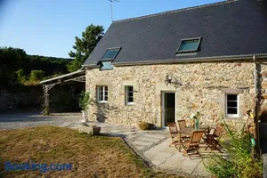 Image of Le Cocon de Noah