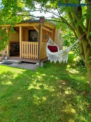 Image of Ferienhaus Helmig