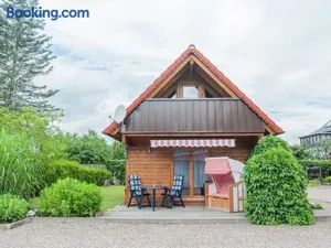 Image of Peaceful Stay in Gehren