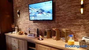 Image of Sportpension Sonnhof
