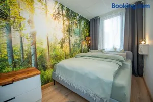 Image of Ferienwohnung im Zentrum von Eisenach