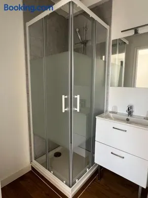 Image of Hôtel Restaurant La Tonnelle