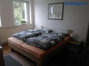 Image of Ferienwohnung Roggentin