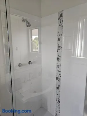Image of Mick's Shared Townhouse