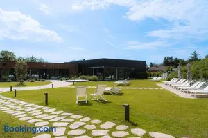 Image of Domaine des Thermes