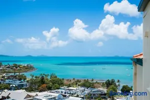 Image of Mediterranean Escape