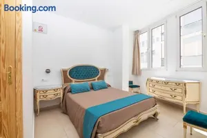 Image of Hotel Marítimo Urban