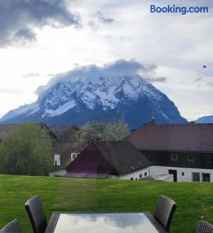 Image of Apartment Renata Irdning Pichlarn