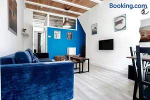 Image of Haarlem Court House