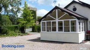 Image of Willow Cottage
