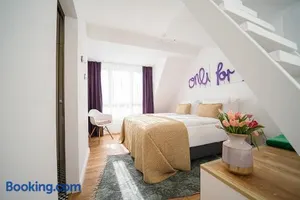 Image of Victoria Hotel